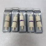 Oem 89638A3 Mercury Quicksilver Ride Guide Steering Attaching Kit 35-60HP Lot. Fixed Price $24.00.