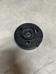 Mercury 4-STROKE 6 Hp Flywheel 803557T01. Fixed Price $59.00.