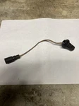 Evinrude And Johnson Temperature Sensor 0585184. Fixed Price $50.00.