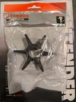 Yamaha F225 F250 F300 Uca Xca Impeller 6CE-44352-00-00 Free Shipping. Fixed Price $60.59.