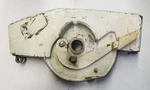 Omc Johnson Evinrude Remote Control Housing Cover 317810. Fixed Price $20.00.