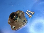 16195-935-014 For 16015-935-024 16700-935-024 Pump Bzbc BF8 Honda 8HP. Fixed Price $88.00.