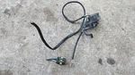Oem Freshwater Johnson Evinrude Sending Unit Assy 0586784 0587146. Fixed Price $55.00.