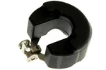 Yamaha Float 6E5-14385-02-00 Oem New. Fixed Price $35.85.