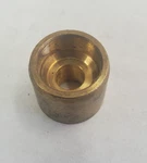 Omc, Evinrude, Johnson Outboard Shift Rod Bushing 0304765, 0394765,. Fixed Price $16.99.