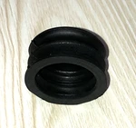 Boot Johnson Evinrude 126017. Fixed Price $39.99.