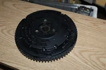 Evinrude 583223 60 70 Flywheel Used Freshwater. Fixed Price $40.50.