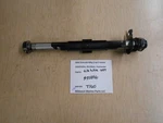 351896 Evinrude 2006 60HP E60DPLSDA Tilt Tube Sst T160. Fixed Price $49.99.