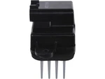 Api 83SZ23H Blower Motor Resistor Fits 2009-2010 Suzuki Equator Service Tech. Fixed Price $71.77.