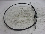 Sea Doo Bombardier Pwc 1990-2001 Gts Gtx Gsx Gsi Oem Steering Cable 271000436. Fixed Price $44.00.