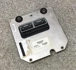 75-115HP Mercury Mariner 8M0083202 Ecm Engine Control Module Freshwater. Fixed Price $450.00.