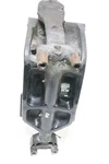Mercury 60HP Stroke Outboard Steering Swivel Bracket 812896A22 822864A1. Fixed Price $112.50.