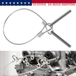 For Honda Series K20A2 K20Z1 K20Z3 K24A Camshaft Alignment Lock Tool. Fixed Price $12.97.