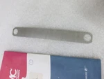 V0E Brp Evinrude Johnson 305475 Screen Vintge. Fixed Price $8.19.