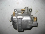 Suzuki Outboard Dt 140 115 Hp Fuel Vapor Separator 15600-94901-0ED. Fixed Price $40.00.