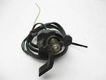 0586083 Omc Evinrude Johnson 25-35 Hp Outboard Sending Unit Trim Sender. Fixed Price $94.99.