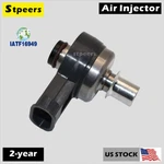 New Direct Air Injector Fits Mercury And Optimax 8M6001744 8M0065917/ 884595A01. Fixed Price $274.90.