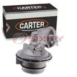Carter M60201 Mechanical Fuel Pump For SP1236MP M23093 B0246P 982997 Xf. Fixed Price $83.12.