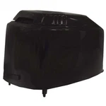 Mercury Boat Blank Motor Cowling 896920T17 Black. Fixed Price $1128.00.