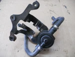 Johnson Evinrude Outboard Etec 200-225-250 Hp Lift Pump 5007097 Fuel Ass 5005940. Fixed Price $90.95.