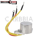Wire Rectifier For Johnson Evinrude 50 60 65 75 88 90 Hp 18-5708 583408. Fixed Price $16.99.