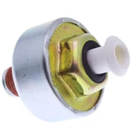 Engine Knock Sensor 22024631 For Volvo Penta Sender Switch 1/4'' Npt Thread. Fixed Price $14.86.