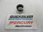Y9 Genuine Mercury Quicksilver 23-25915 Bushing Oem New Factory Boat Parts. Fixed Price $7.05.