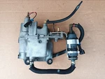 150 - Hp 2004 Mercury Optimax Vst 8M0036775 2.5L Free Fast Shipping.. Fixed Price $199.00.