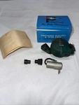 Preferred Parts J802 Ignition Coil Johnson Evinrude 580197 , 416 582995. Fixed Price $17.99.