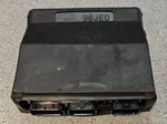 Suzuki Outboard 2014-2017 150-175 Hp Engine Control Unit Ecu- 33920-96JD0. Fixed Price $399.99.