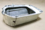 0340785 0315446 0350796 0328694 0315445 = Johnson Evinrud 40-60 Hp. Fixed Price $15.00.
