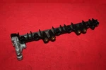 Mercury Mariner Outboard 150 175 200 240 250 Efi Fuel Injector Rail Injection. Fixed Price $39.95.