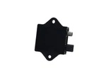 Yamaha Ss By 10-6YG8A2D01400 Gateway 6YG-8A2D0-12-00 Oem New. Fixed Price $364.00.
