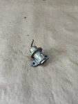 Oem Mercury Fuel Pressure Regulator Pn# 8140122 (A-77-2). Fixed Price $199.99.