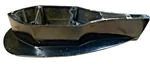 Mercury Optimax 5" Extension Housing Spacer Midsection 823979T1. Fixed Price $100.00.