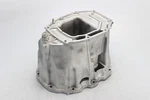 Yamaha 2018 2019 2020 2021 2022 2023 2024 Oil Pan 150 175 200 Hp Stroke. Fixed Price $190.00.