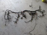 2006 Mercury Outboard 200HP 200CXL Wiring Harness 892972T01. Fixed Price $125.00.