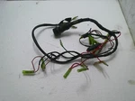 Oem Yamaha Wiring Harness 6H0-82590-80-00 Fresh Water Stroke. Fixed Price $50.00.