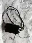 41470A14 Oil Warning Module Mercury 135 150 175 200 Hp 1976-1988. Fixed Price $62.99.