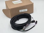 Johnson Evinrude Omc 28' System Check Extension Cable Harness 176382 Oem New. Fixed Price $44.00.