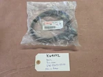 New Yamaha Trim Sender, 64E-83672-03-00, KWR542. Fixed Price $196.00.