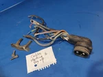 Harness 52770A1 Wiring 49225 Mercury 50HP 500. Fixed Price $59.00.