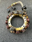 Omc Johnson Evinrude Outboard Stator Charging Assembly 584981 Used. Fixed Price $100.00.