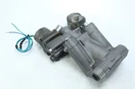 Yamaha 2006 2007 & Up Showa Power Trim 150 175 225 250 Hp As Is For Parts. Fixed Price $175.00.