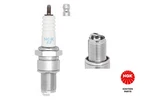 Ngk 4922 Spark Plug For Honda. Fixed Price $14.20.