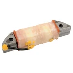 Wsm 004-162 Kawasaki Exciter Coil. Fixed Price $43.25.