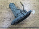 *oem* 0780 Yamaha Exhaust Muffler 68V-14711-10-5B. Fixed Price $51.92.
