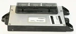 Mercury Propulsion Control Module PCM8001 8M0026537 135HP 2.5L Opti Epa/eu. Fixed Price $1599.02.
