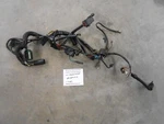 84-857111T Mercury 2001 60HP Elpt 4S Outboard Engine Harness T137. Fixed Price $130.00.