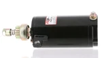 Arco 5372 Outboard Starter Replaces Johnson Evinrude 586283 Small 10-TOOTH. Fixed Price $148.30.